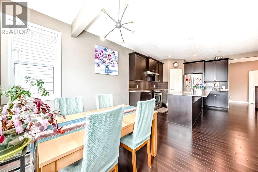 204 Evansview Road Nw, Calgary, Alberta  T3P 0J6 - Photo 10 - A2316921