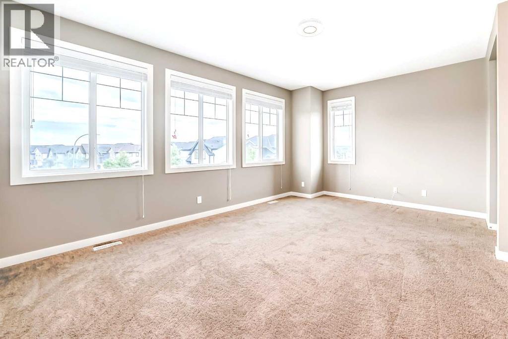 204 Evansview Road Nw, Calgary, Alberta  T3P 0J6 - Photo 18 - A2316921