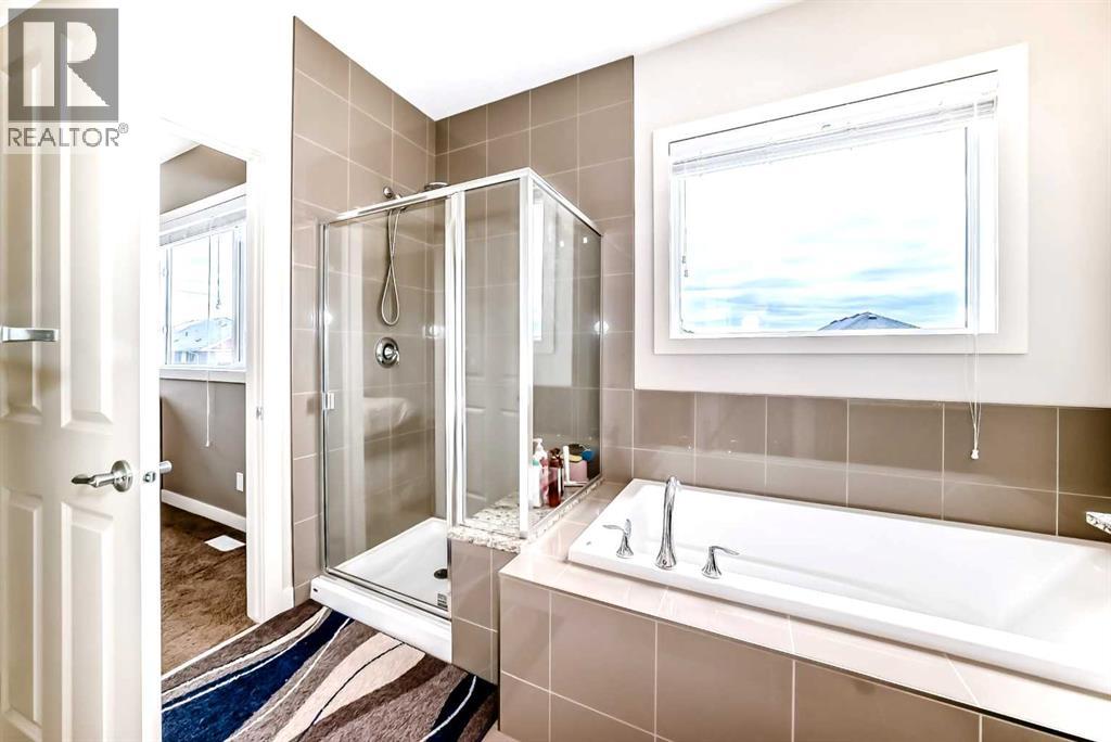 204 Evansview Road Nw, Calgary, Alberta  T3P 0J6 - Photo 20 - A2316921