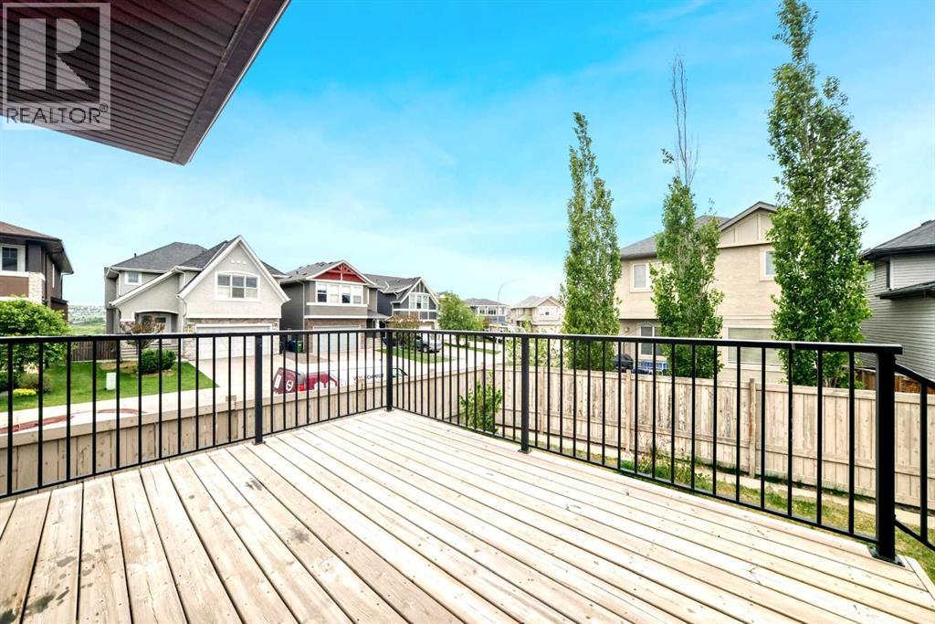204 Evansview Road Nw, Calgary, Alberta  T3P 0J6 - Photo 27 - A2316921