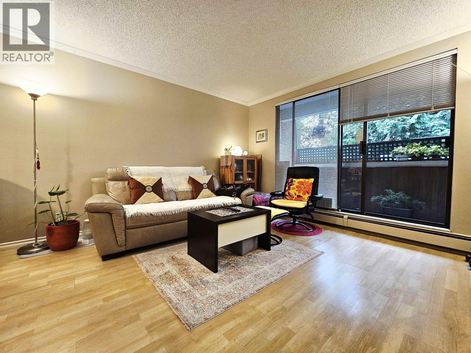 108 8540 CITATION DRIVE, Richmond, British Columbia