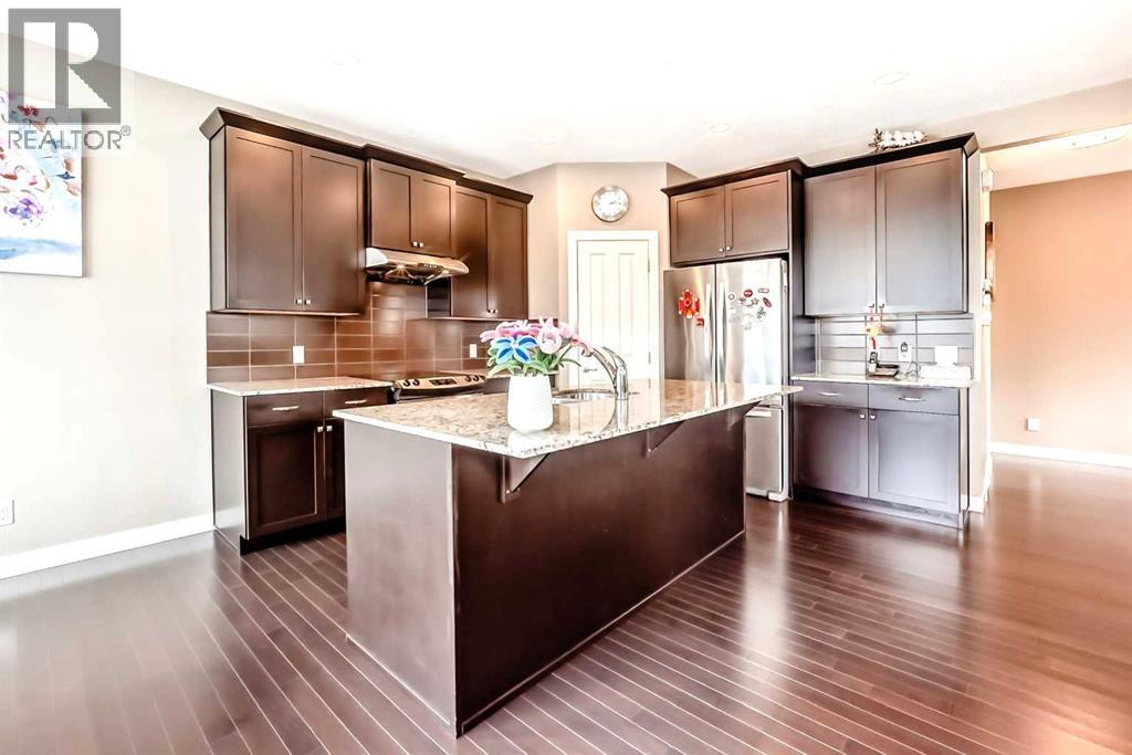 204 Evansview Road Nw, Calgary, Alberta  T3P 0J6 - Photo 4 - A2316921