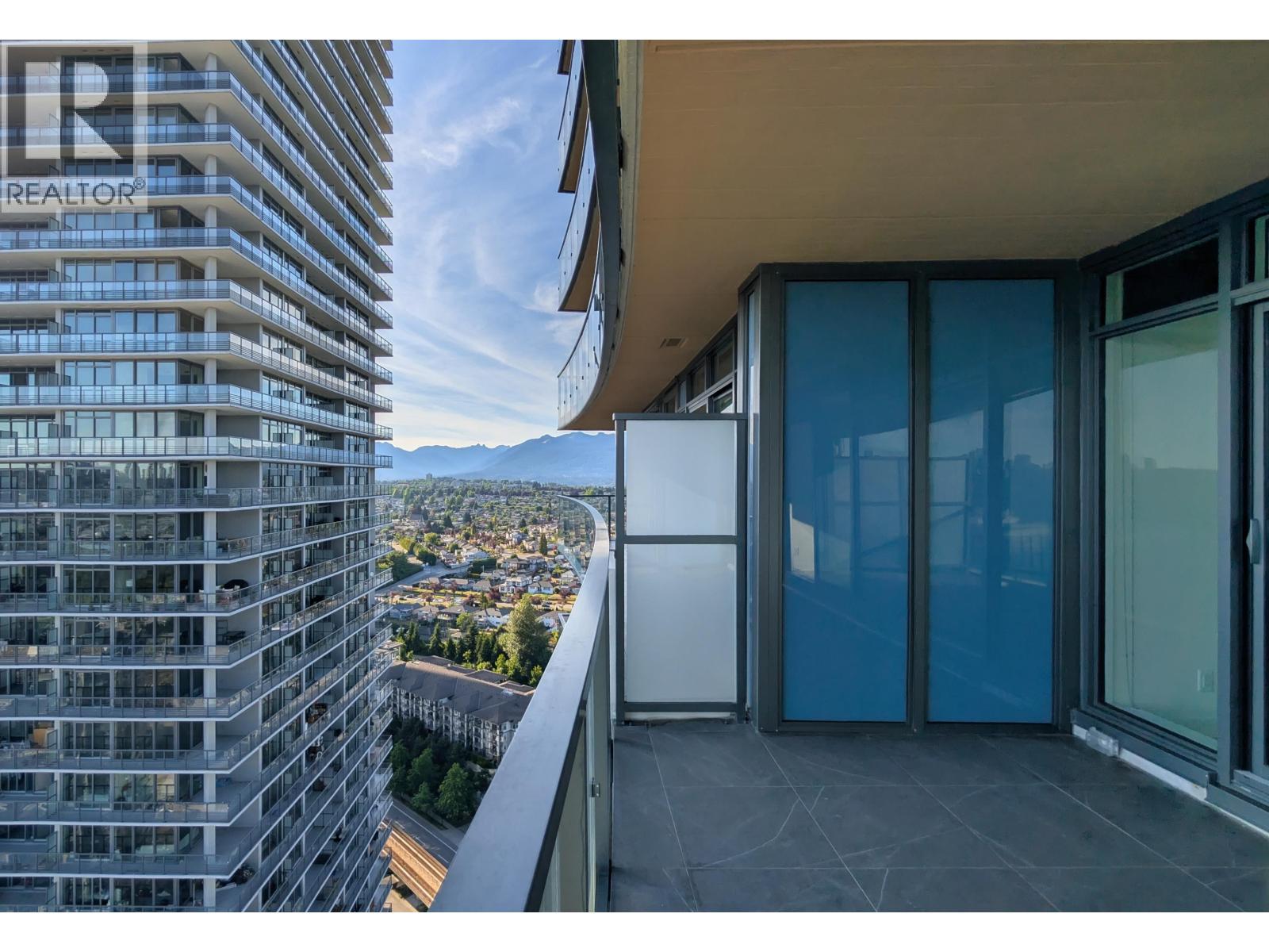2901 4880 Lougheed Highway, Burnaby, British Columbia  V5C 0N1 - Photo 23 - R3135860