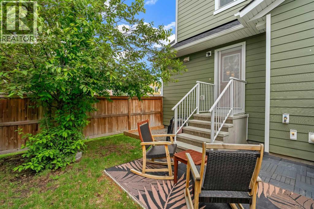 1017, 2400 Ravenswood View SE, Airdrie, Alberta  T4A 0V7 - Photo 30 - A2316955