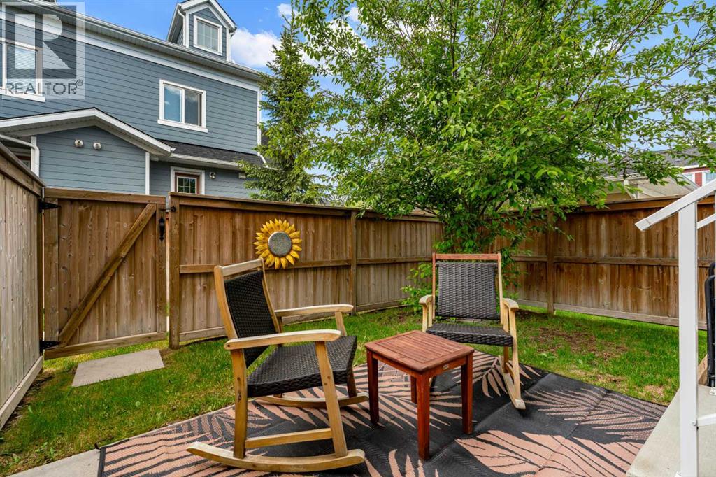 1017, 2400 Ravenswood View SE, Airdrie, Alberta  T4A 0V7 - Photo 29 - A2316955