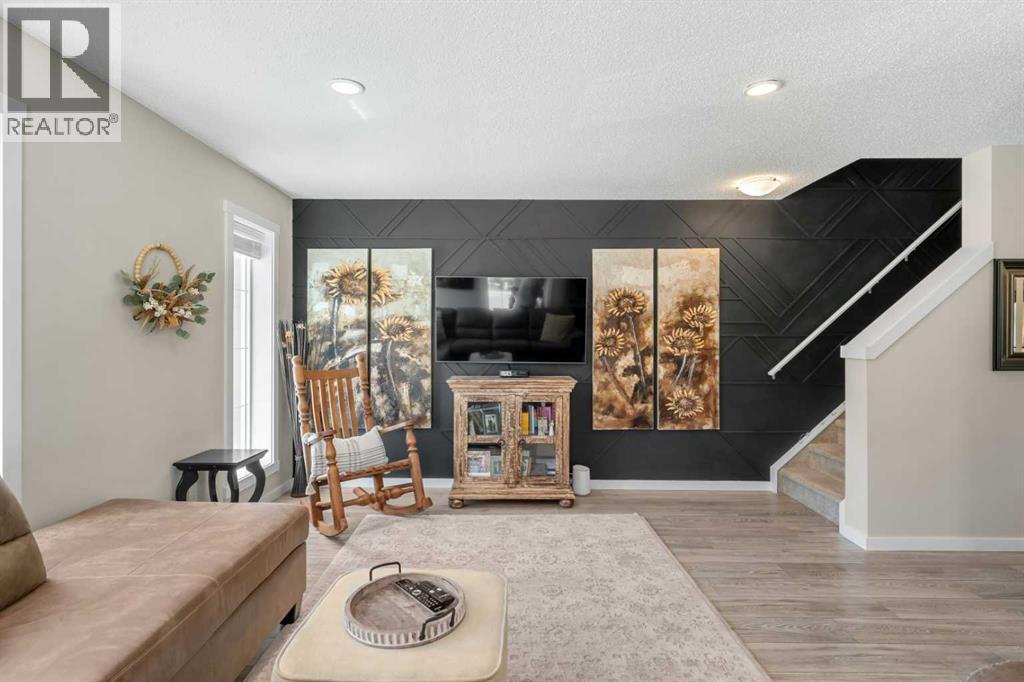 1017, 2400 Ravenswood View SE, Airdrie, Alberta  T4A 0V7 - Photo 7 - A2316955