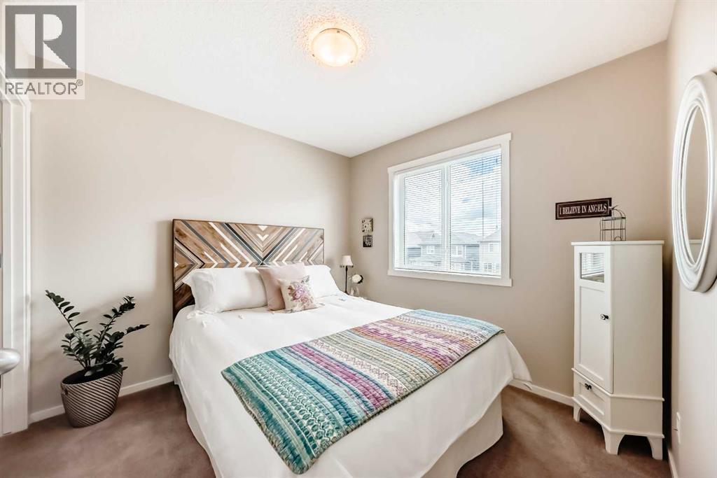 67 Mahogany Drive Se, Calgary, Alberta  T3M 2K3 - Photo 25 - A2320716