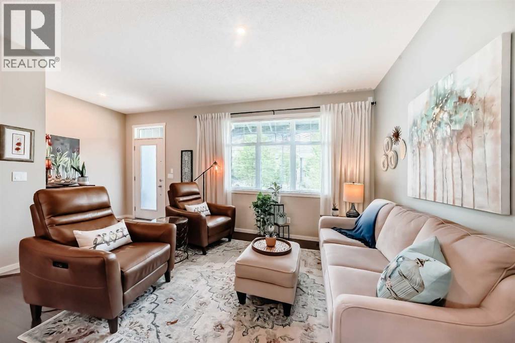 67 Mahogany Drive Se, Calgary, Alberta  T3M 2K3 - Photo 8 - A2320716