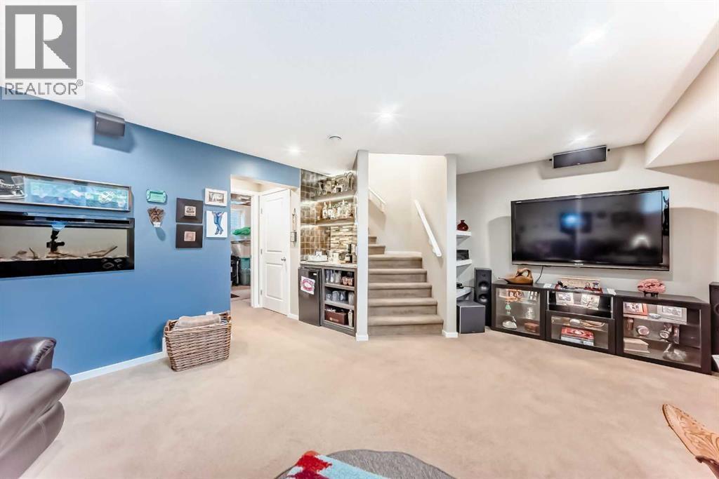 67 Mahogany Drive Se, Calgary, Alberta  T3M 2K3 - Photo 30 - A2320716