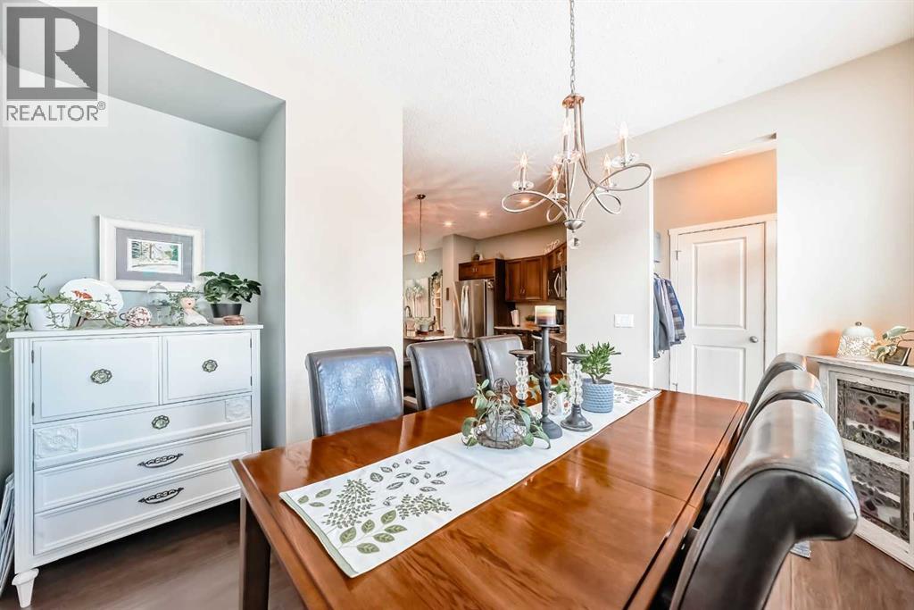 67 Mahogany Drive Se, Calgary, Alberta  T3M 2K3 - Photo 14 - A2320716