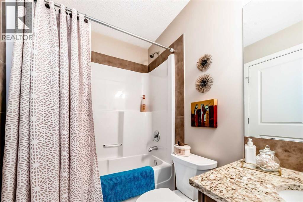 67 Mahogany Drive Se, Calgary, Alberta  T3M 2K3 - Photo 28 - A2320716