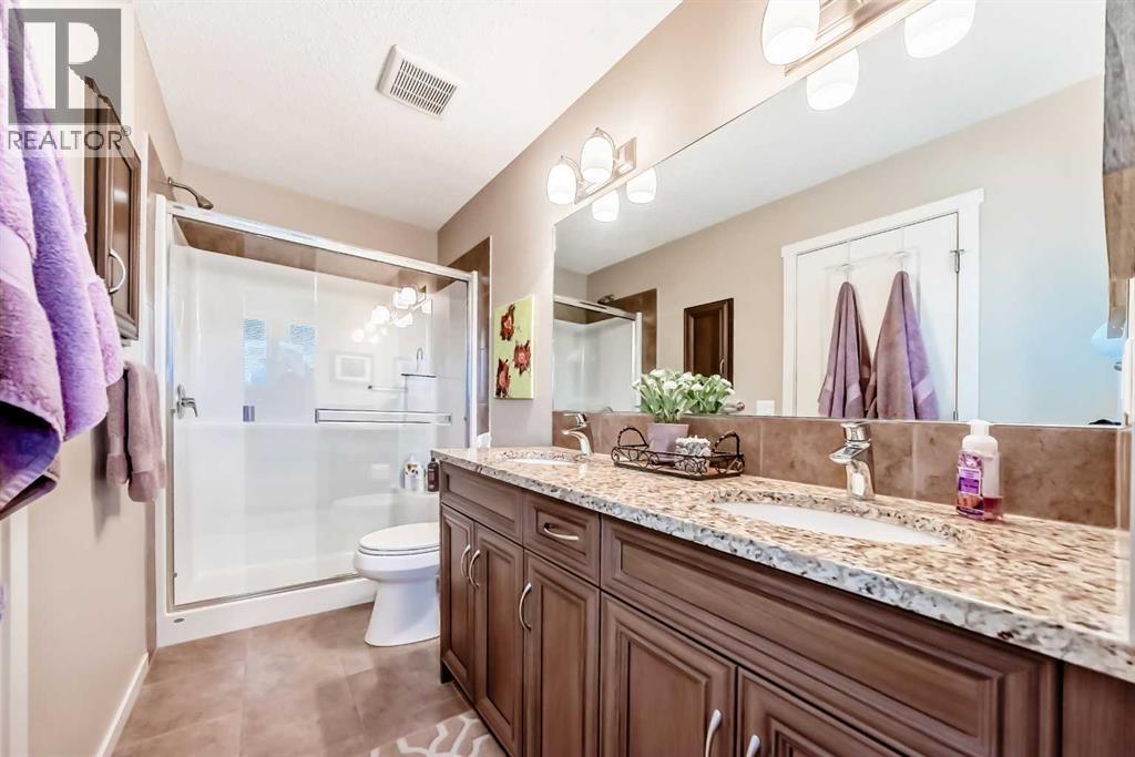 67 Mahogany Drive Se, Calgary, Alberta  T3M 2K3 - Photo 21 - A2320716