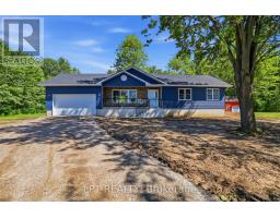 2523 TRILLIUM DRIVE, Southwest Middlesex, Ontario