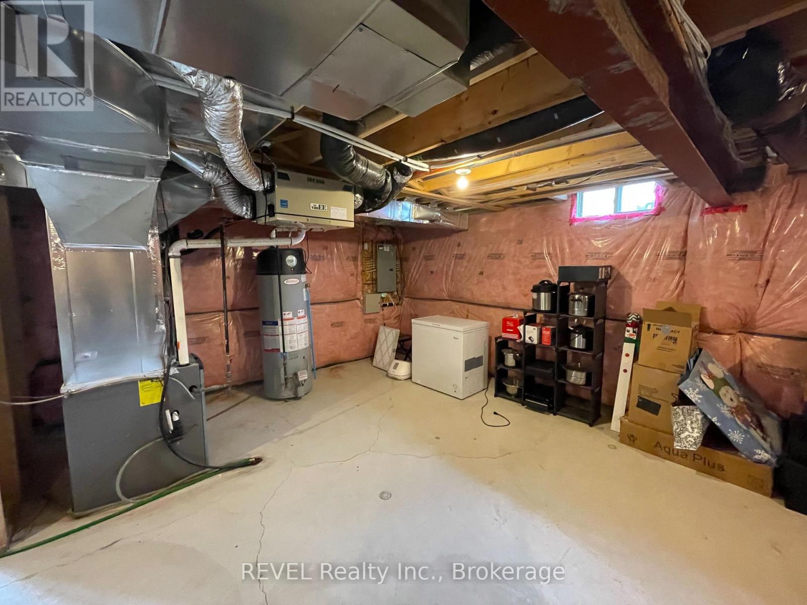 7755 Black Maple Drive, Niagara Falls, Ontario  L2H 0N7 - Photo 31 - X13454128