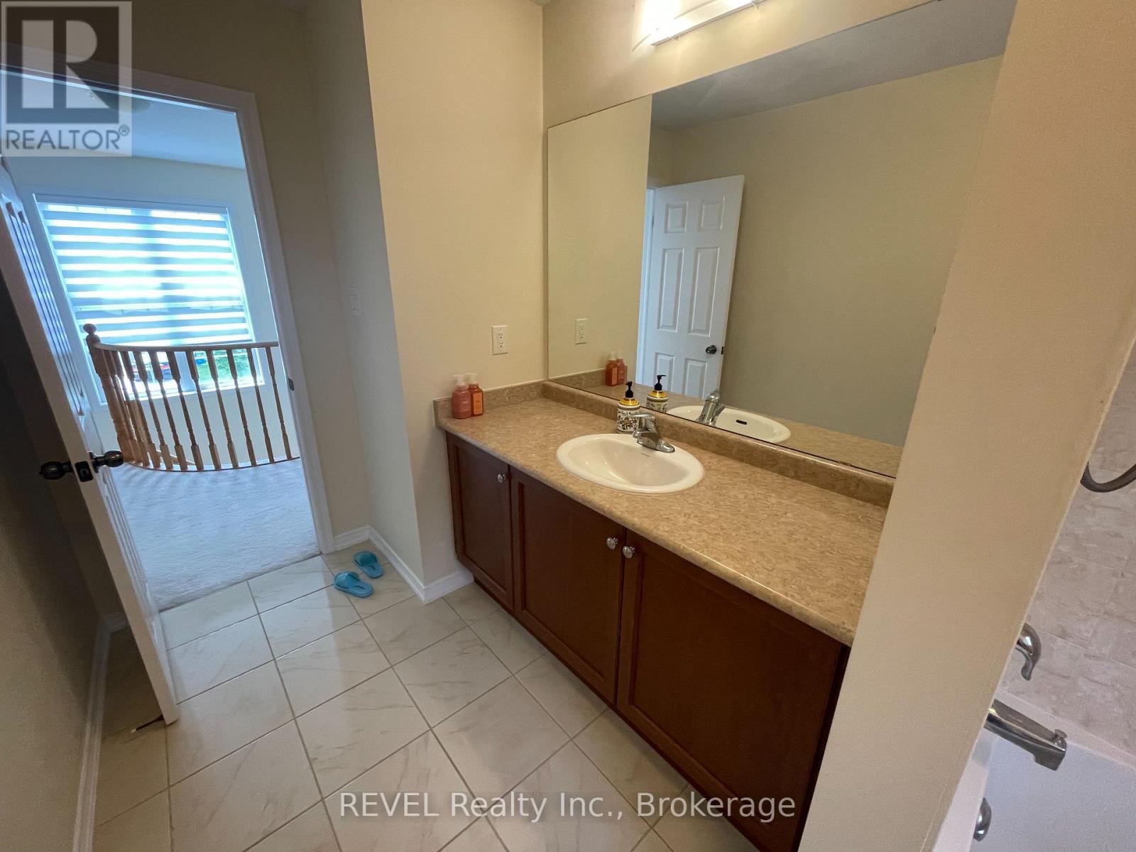 7755 Black Maple Drive, Niagara Falls, Ontario  L2H 0N7 - Photo 21 - X13454128
