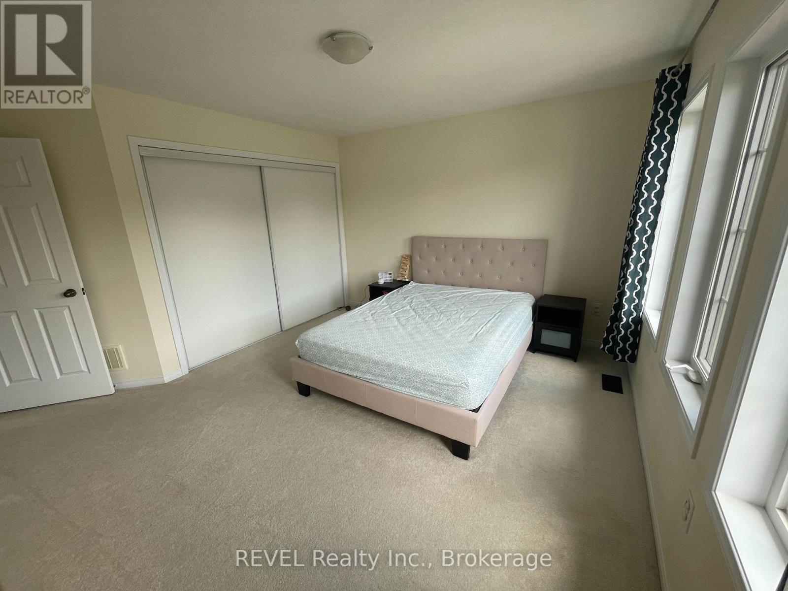 7755 Black Maple Drive, Niagara Falls, Ontario  L2H 0N7 - Photo 23 - X13454128