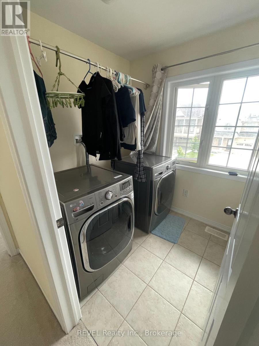 7755 Black Maple Drive, Niagara Falls, Ontario  L2H 0N7 - Photo 28 - X13454128