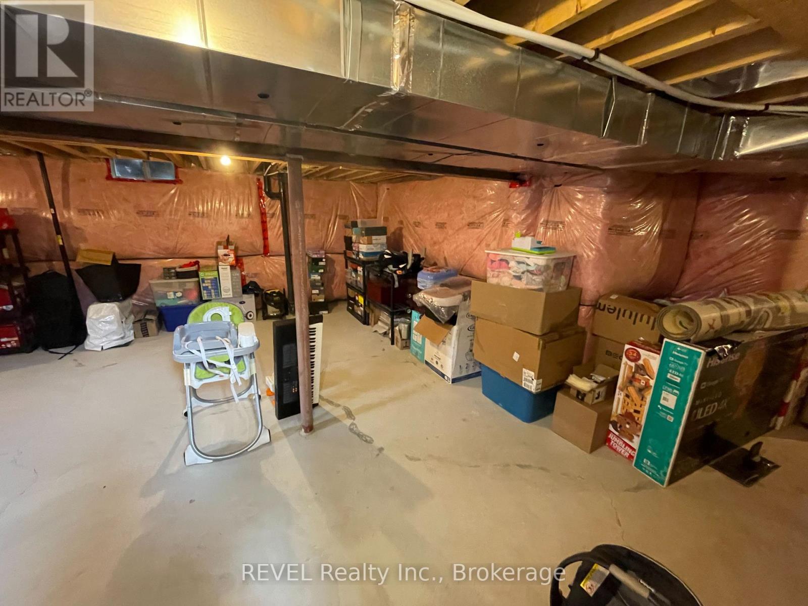 7755 Black Maple Drive, Niagara Falls, Ontario  L2H 0N7 - Photo 30 - X13454128
