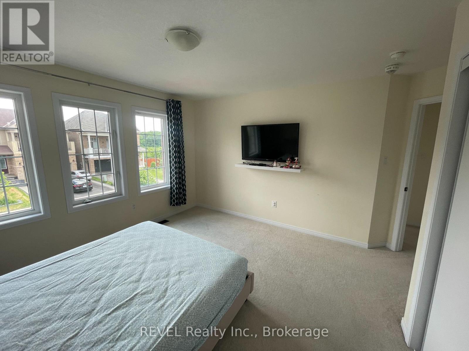 7755 Black Maple Drive, Niagara Falls, Ontario  L2H 0N7 - Photo 24 - X13454128