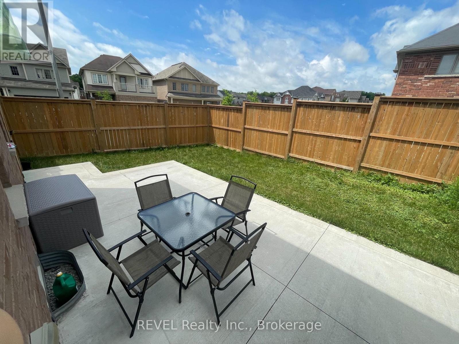7755 Black Maple Drive, Niagara Falls, Ontario  L2H 0N7 - Photo 32 - X13454128