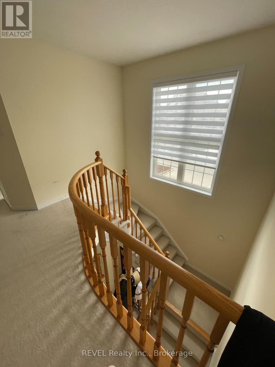 7755 Black Maple Drive, Niagara Falls, Ontario  L2H 0N7 - Photo 29 - X13454128