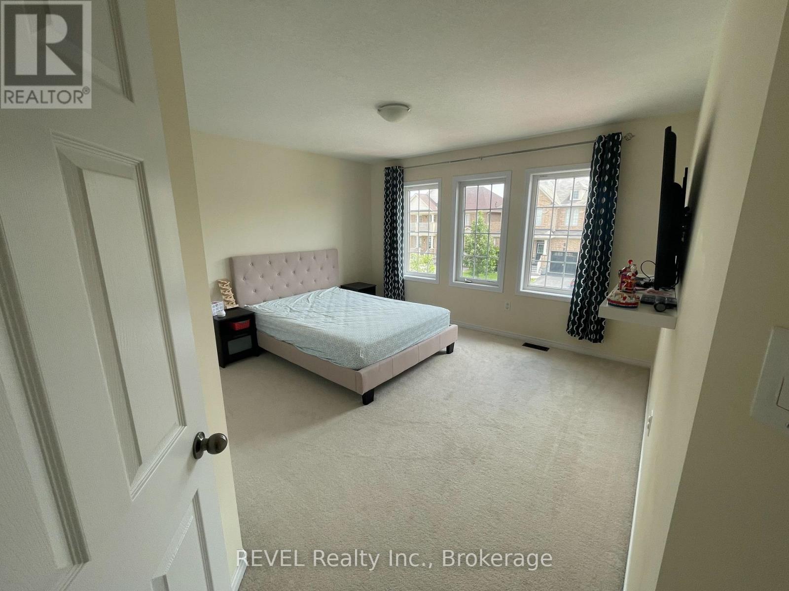7755 Black Maple Drive, Niagara Falls, Ontario  L2H 0N7 - Photo 22 - X13454128