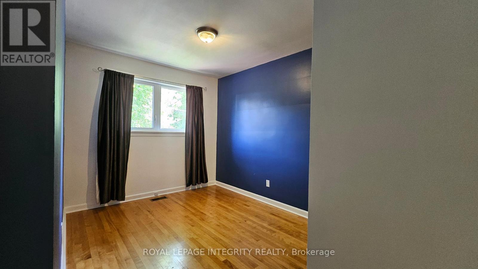 1764 Gage Crescent, Ottawa, Ontario  K2C 0Z9 - Photo 12 - X13454156