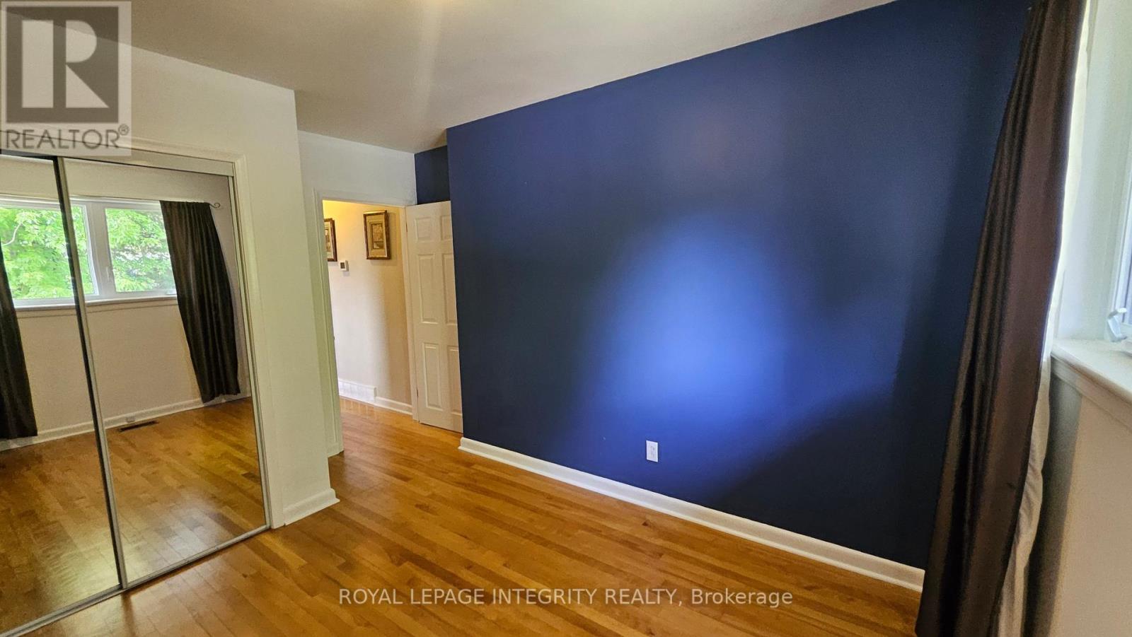 1764 Gage Crescent, Ottawa, Ontario  K2C 0Z9 - Photo 14 - X13454156