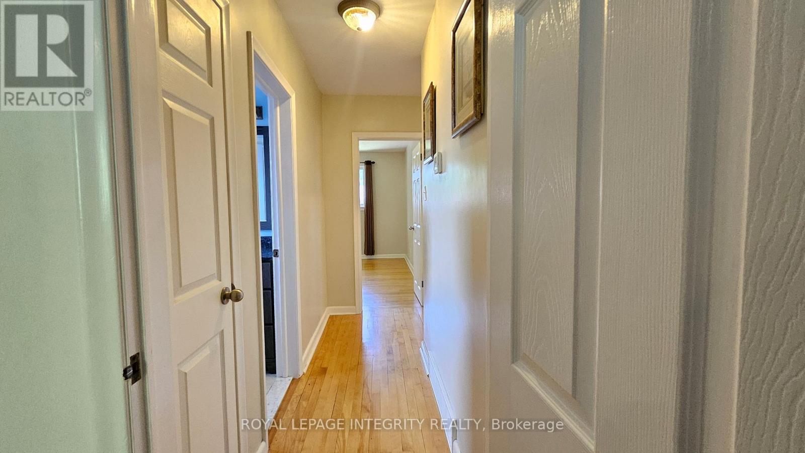 1764 Gage Crescent, Ottawa, Ontario  K2C 0Z9 - Photo 15 - X13454156