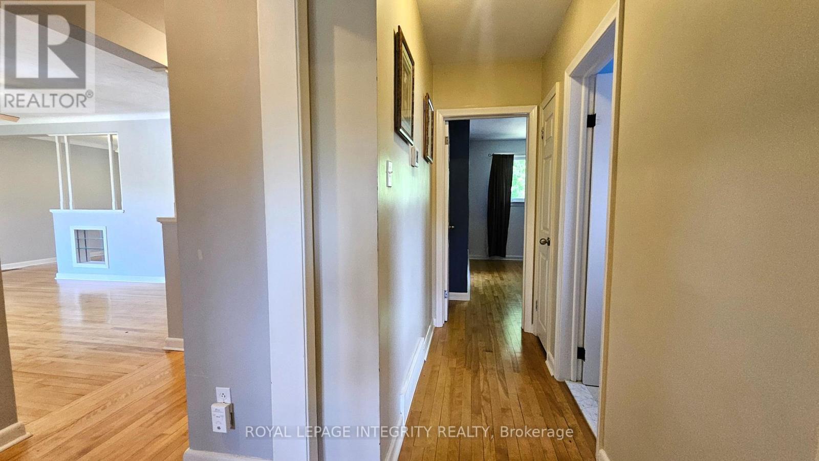 1764 Gage Crescent, Ottawa, Ontario  K2C 0Z9 - Photo 19 - X13454156