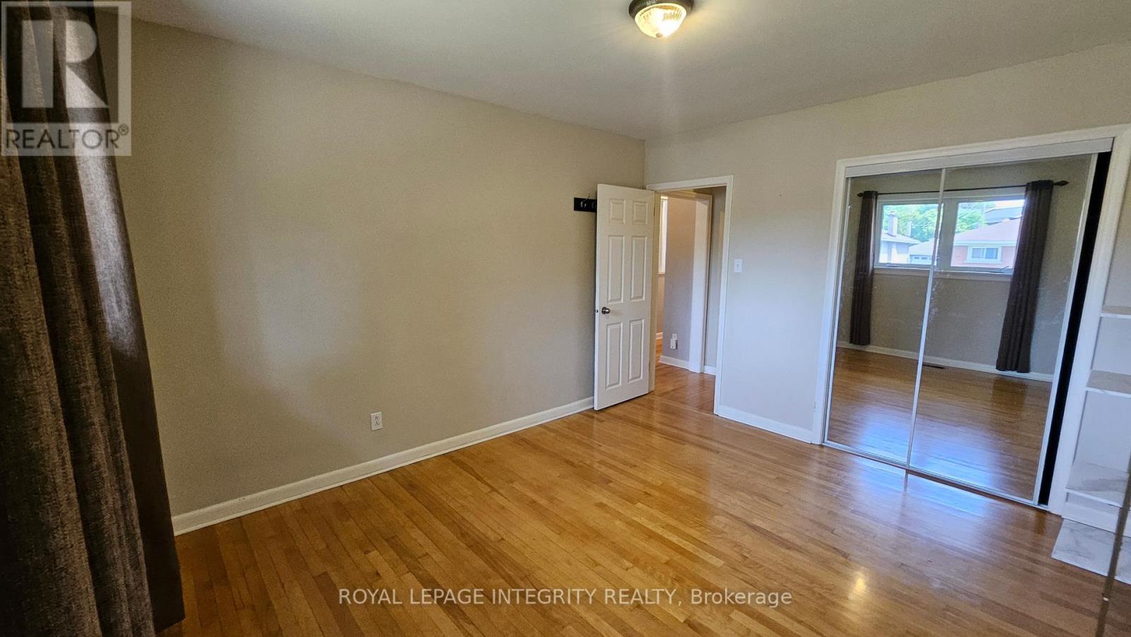 1764 Gage Crescent, Ottawa, Ontario  K2C 0Z9 - Photo 20 - X13454156