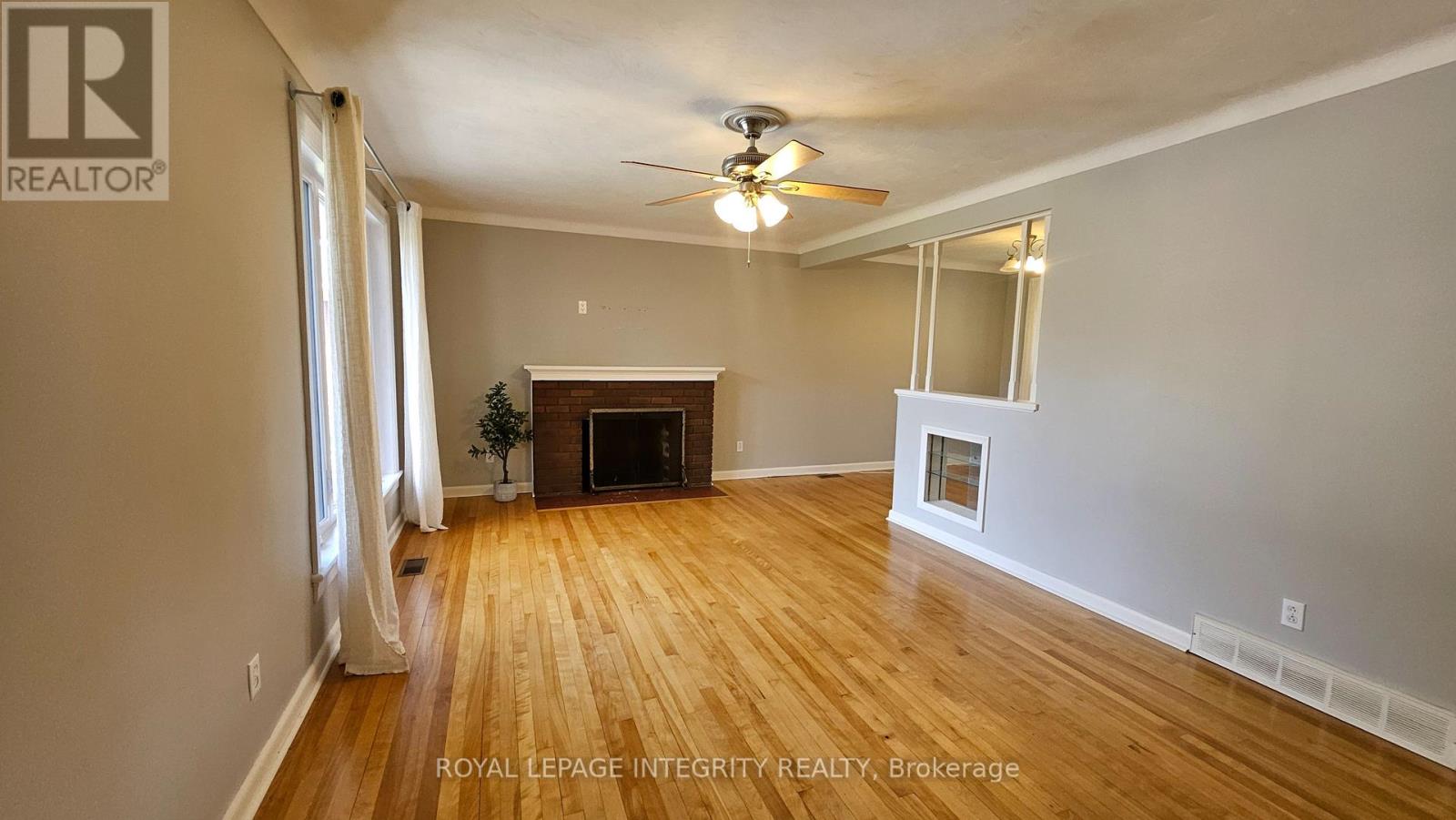 1764 Gage Crescent, Ottawa, Ontario  K2C 0Z9 - Photo 27 - X13454156