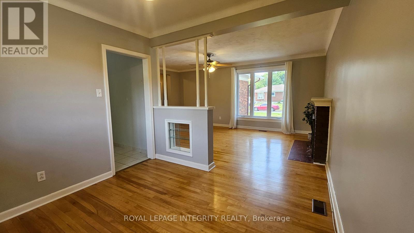 1764 Gage Crescent, Ottawa, Ontario  K2C 0Z9 - Photo 28 - X13454156