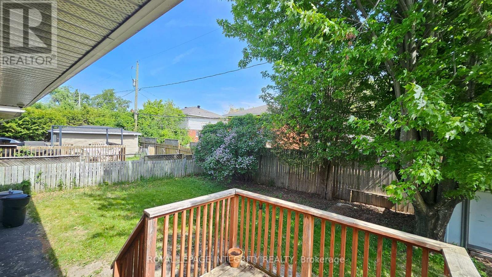 1764 Gage Crescent, Ottawa, Ontario  K2C 0Z9 - Photo 6 - X13454156