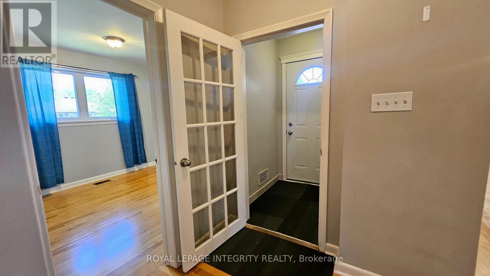 1764 Gage Crescent, Ottawa, Ontario  K2C 0Z9 - Photo 7 - X13454156