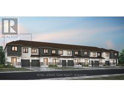 987 DEPENCIER DRIVE, North Grenville, Ontario