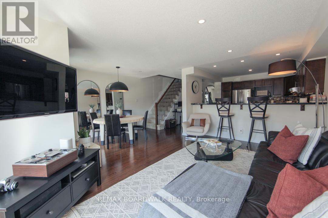 382 Citiplace Drive, Ottawa, Ontario  K2E 0A7 - Photo 20 - X13454206