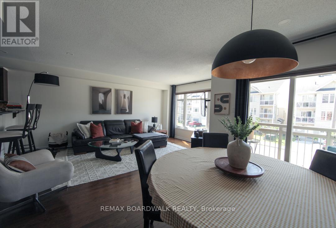 382 Citiplace Drive, Ottawa, Ontario  K2E 0A7 - Photo 26 - X13454206