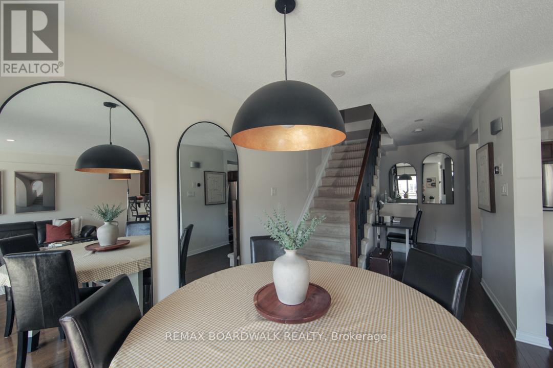 382 Citiplace Drive, Ottawa, Ontario  K2E 0A7 - Photo 28 - X13454206
