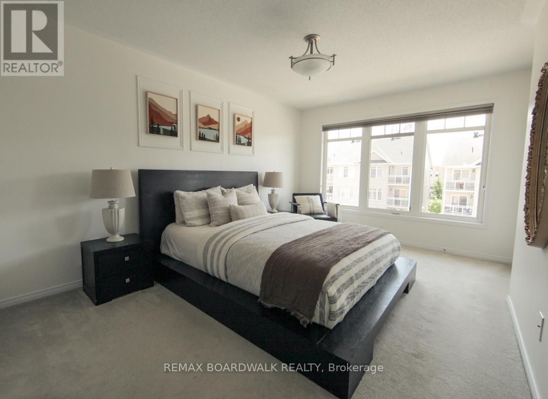 382 Citiplace Drive, Ottawa, Ontario  K2E 0A7 - Photo 31 - X13454206