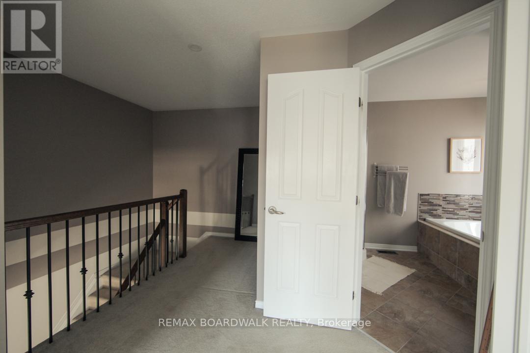 382 Citiplace Drive, Ottawa, Ontario  K2E 0A7 - Photo 37 - X13454206