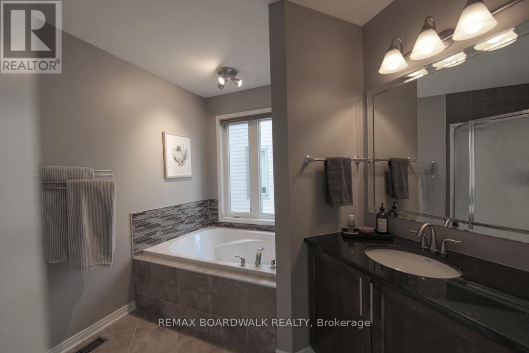 382 Citiplace Drive, Ottawa, Ontario  K2E 0A7 - Photo 39 - X13454206