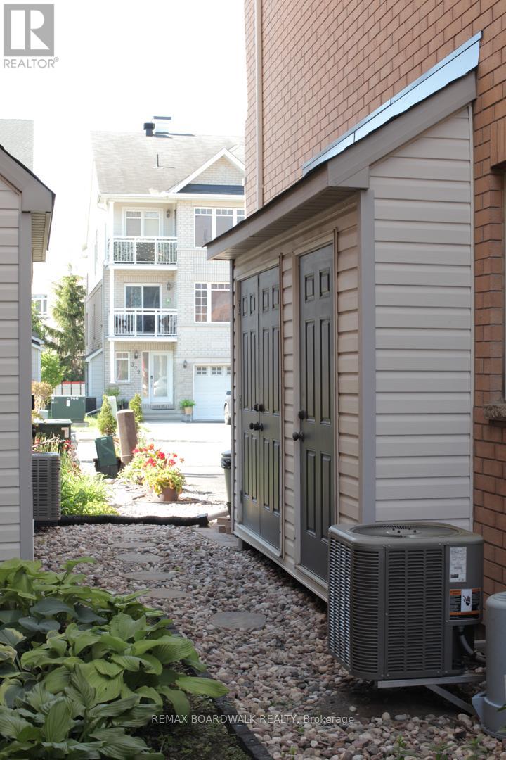 382 Citiplace Drive, Ottawa, Ontario  K2E 0A7 - Photo 8 - X13454206