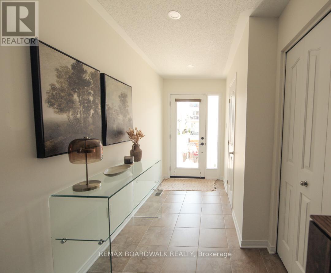 382 Citiplace Drive, Ottawa, Ontario  K2E 0A7 - Photo 9 - X13454206
