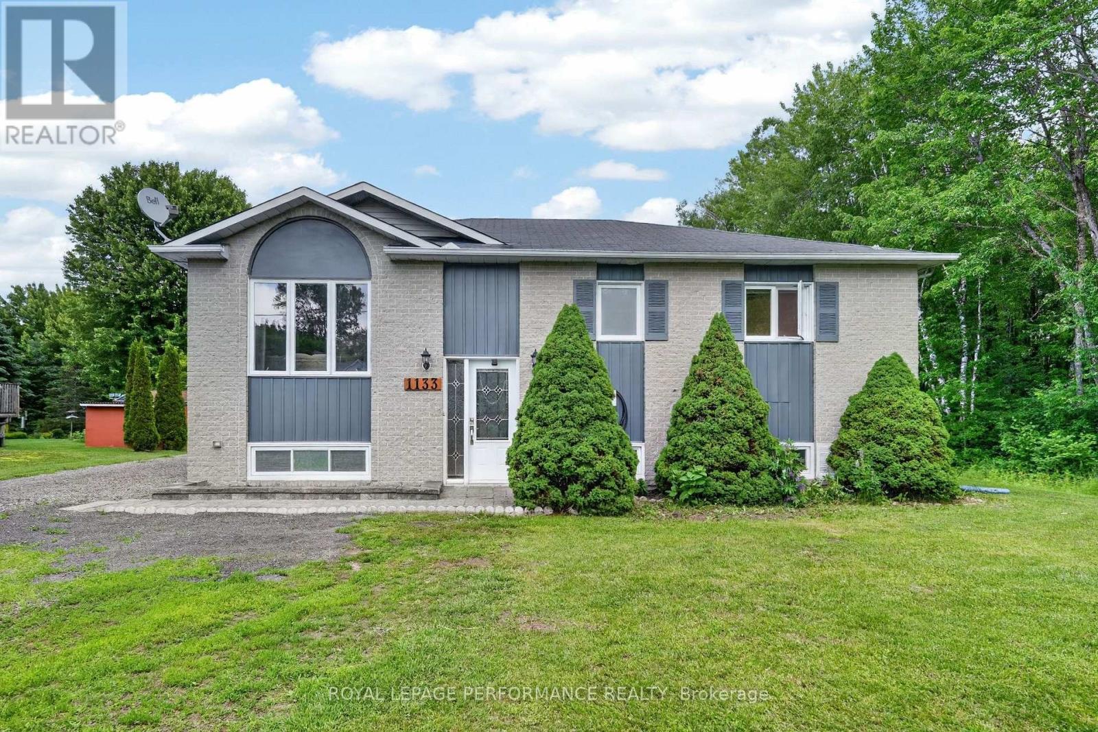 1133 HICKORY STREET, Clarence-Rockland, Ontario