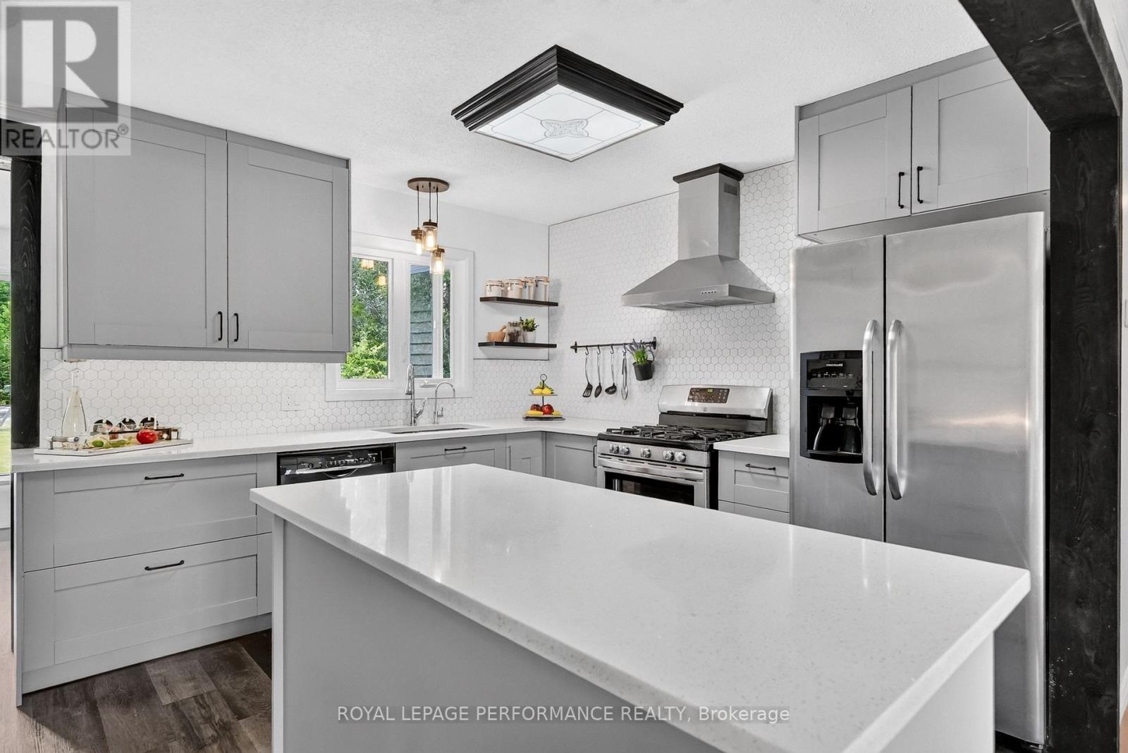 1133 Hickory Street, Clarence-Rockland, Ontario  K4K 1K9 - Photo 12 - X13454216