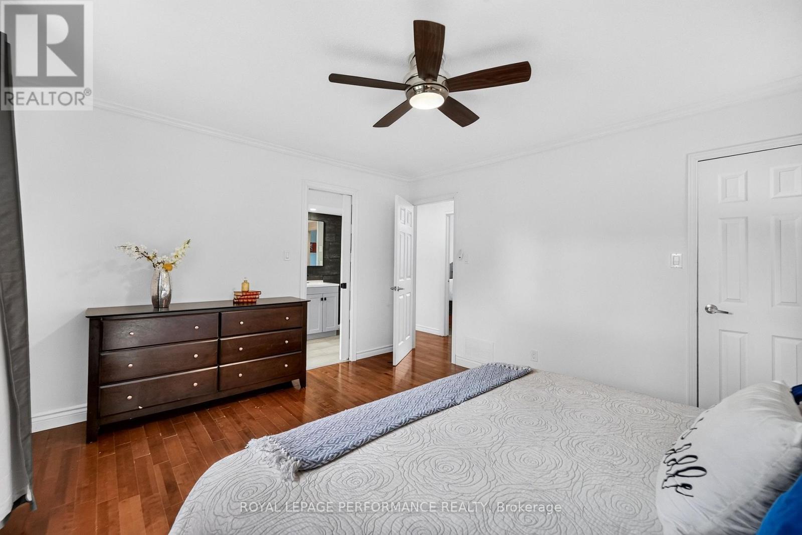 1133 Hickory Street, Clarence-Rockland, Ontario  K4K 1K9 - Photo 19 - X13454216