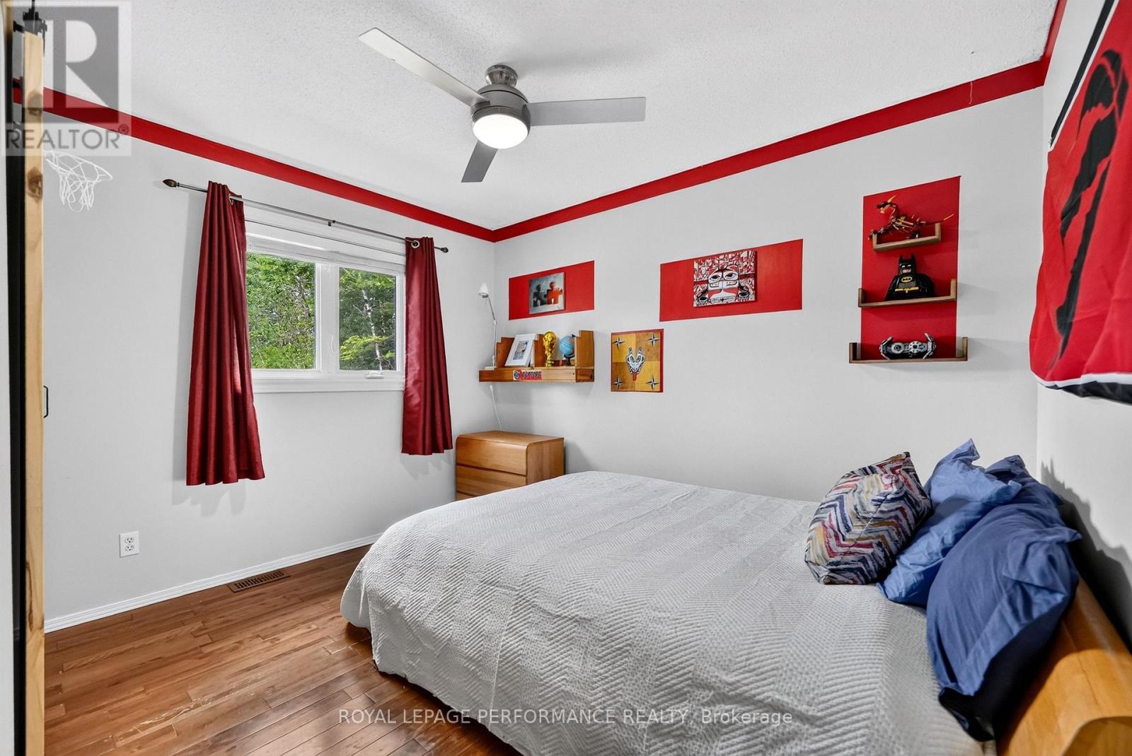 1133 Hickory Street, Clarence-Rockland, Ontario  K4K 1K9 - Photo 22 - X13454216
