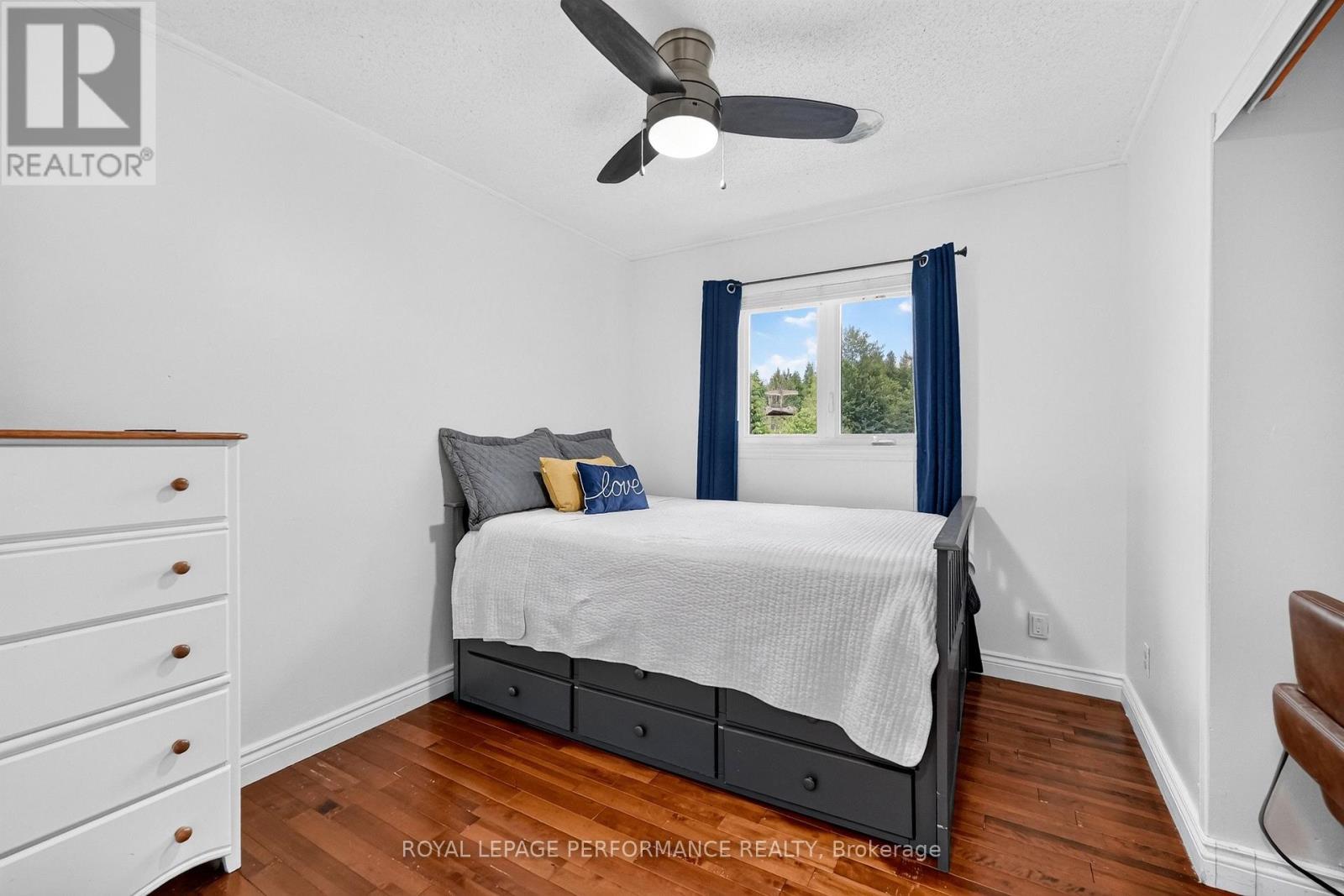 1133 Hickory Street, Clarence-Rockland, Ontario  K4K 1K9 - Photo 24 - X13454216