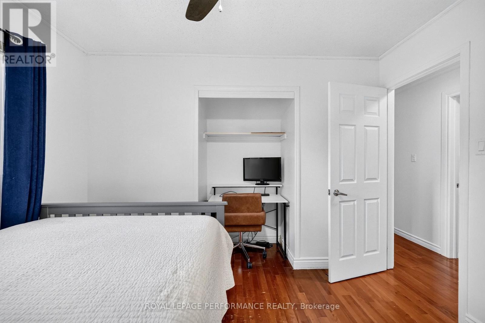 1133 Hickory Street, Clarence-Rockland, Ontario  K4K 1K9 - Photo 25 - X13454216
